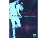 Justin Timberlake: Futuresex / Loveshow - Live from Madison S - VERY GOOD - £1.56 GBP