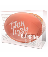 Thin Lizzy Blurring Brush - $105.41