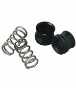 Danco Old Style Seats &amp; Springs for Delta/Peerless # 30285 50 Pack  - $13.86