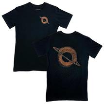 Negative Space Sustainable T-shirt - £31.17 GBP+