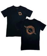 Negative Space Sustainable T-shirt - £30.59 GBP+