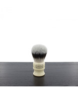 Simpson Trafalgar Fibre Synthetic Shaving Brush T1 - $34.98