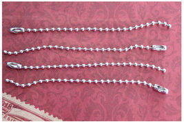 Item image 15