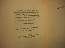 Item image 14