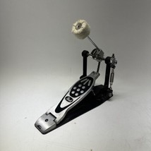 Pearl P-120P Base Drum Pedal Kick - $64.99