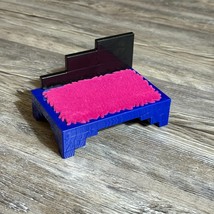 LOL Surprise OMG Doll House Baby Grand Piano Replacement - $4.85