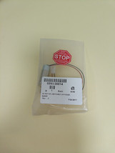 Applied Materials 0090-00014 Rev C DC Motor Assyease Flatfinder AMAT 009... - $2,562.99 MXN