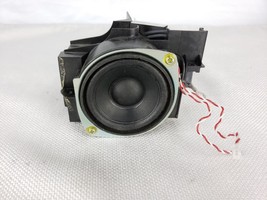 Replacement Speaker Assembly for Epson Powerlite 905 Projector - $19.58