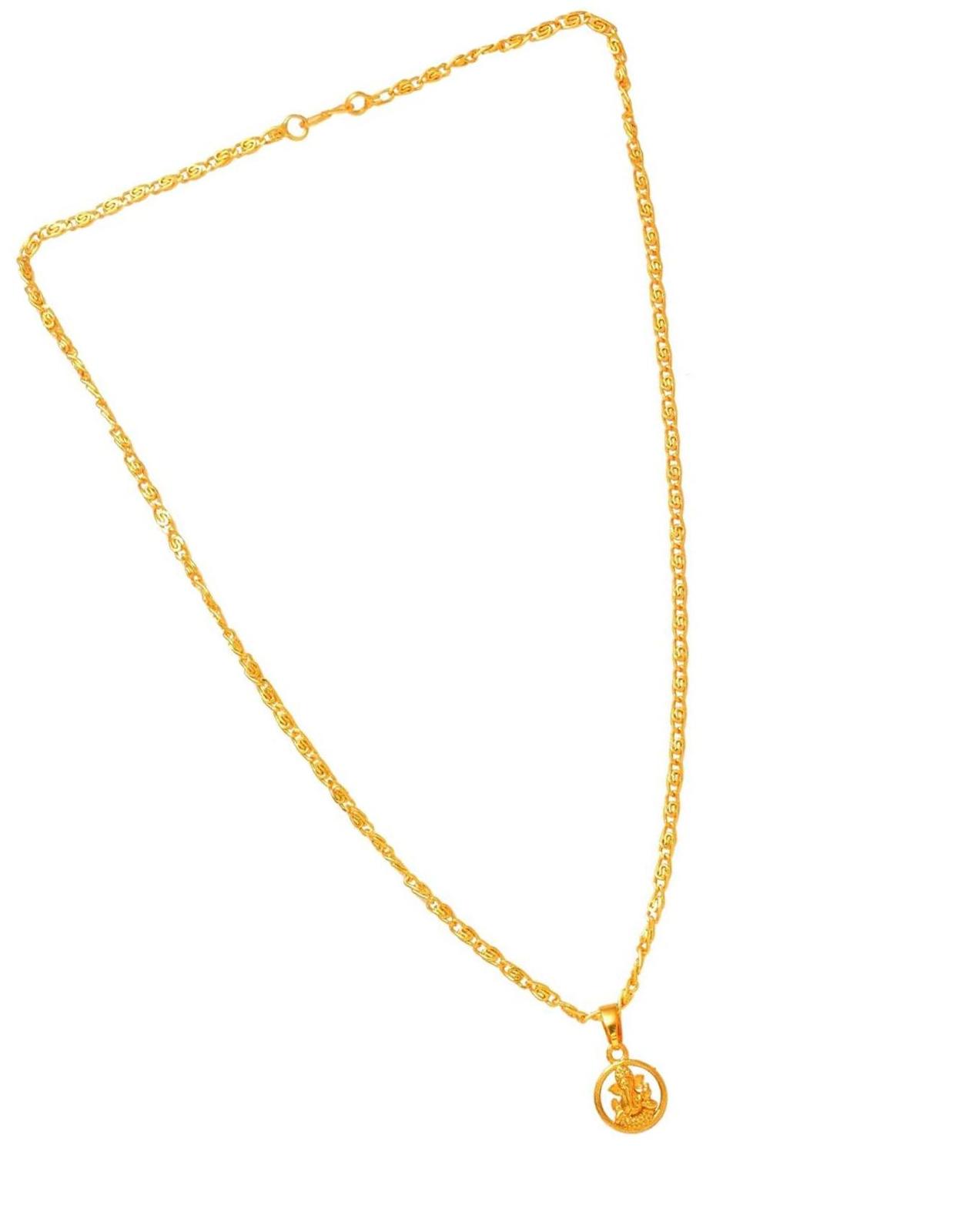 Item image 14