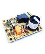 Furnace Control Board For Suburban SF30 NT40 SF42 SF35F NT24 P40 SF20 SF30F - £79.84 GBP