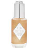 Iconic Glow Illuminating Face and Body Dry Oil - £15.71 GBP