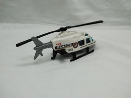 Item image 6