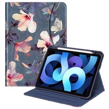 Fintie Folio Case for iPad Air 5th Generation (2022) / iPad Air 4th Gene... - $37.99