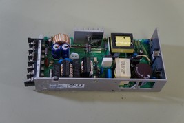 TDK RKW24-4R5 Power Supply , 24V , 4.5A - £30.95 GBP