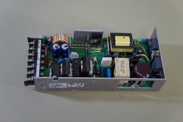 TDK RKW24-4R5 Power Supply , 24V , 4.5A - $39.57