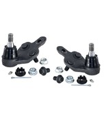 Front Lower Ball Joints For Lexus ES350 3.5L Fit Camry LE SE Avalon Hybr... - €38,42 EUR