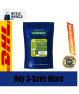 CAROMA Matcha Powder 3 X 150g | Uji Japanese Tea | Premium Grade | Fast ... - $105.99