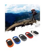Color: Grey - Clip N Go Bluetooth Speaker and Handsfree Speakerphone - $45.62