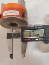 Item image 14