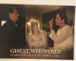 Ghost Whisperer Trading Card #51 Jennifer Love Hewitt - £1.57 GBP