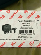 Item image 12