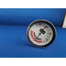 Everyday Essentials #52571 Roast Meat Thermometer - used - $2.96