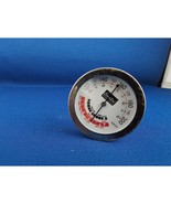 Everyday Essentials #52571 Roast Meat Thermometer - used - $4.03 CAD