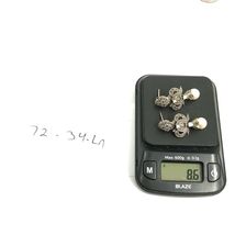 Item image 9
