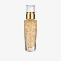 Oriflame NOVAGE Time Restore Revitalising Serum - $32.67