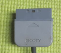 Item image 6