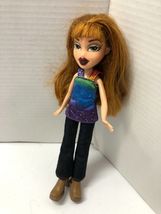 Item image 3