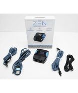 Cronus Zen PC Premier Console Controller Adapter - CM00053 - $89.99