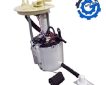 New OEM GM Fuel Pump Assembly 2017-2023 Chevy Camaro 6.2L 84873931 - $119.96