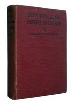 The Trial of Mary Dugan by William Almon Wolff / 1928 Photoplay Edition - £7.28 GBP