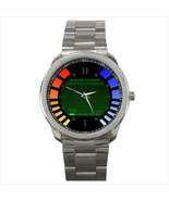 Watch James Bond Goldeneye Golden Eye 007 Cosplay Halloween  - $25.00