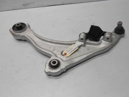2009-2014 Nissan Maxima Front Left Driver Lower Control Arm with Ball Joint - $124.99