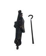  ACCORD    2001 Tools 443366Tested  - $67.54 CAD