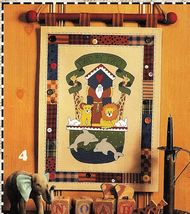 Item image 12
