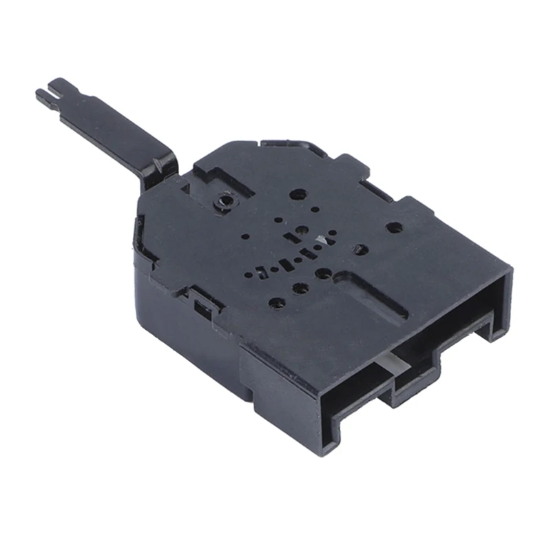 High Sensitivity Blower Switches HVAC Blower Control Switches Reps 89718... - $155.07