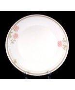 Royal Doulton Twilight Rose Dinner Plate H5096 China Mint - £11.97 GBP