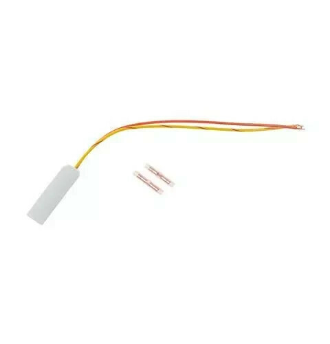 Genuine Refrigerator Lid Switch for GE WJSE3110A0WW WNSE5260D0WW WJSE415... - $52.99