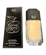 KVD Vegan Beauty Good Apple Full Coverage Serum Foundation 1.01 fl oz Li... - $30.83 CAD