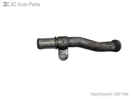 Oil Cooler Line For 12-15 Chevrolet Cruze  1.4 55565383 Turbo - $19.75