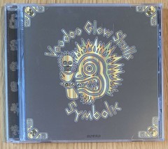 Voodoo Glow Skulls “Symbolic” CD Epitaph - £17.23 GBP