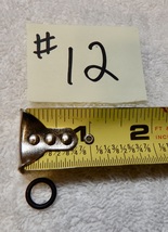Item image 12