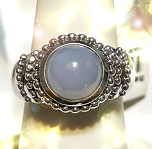 FREE W $99 HAUNTED RING RAISE MY CAREER, INCOME MONEY OOAK HIGHEST LIGHT... - $0.00