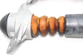 RABBIT GOLF GTI 06-09 FWD Rear Shock Absorbers Pair 75895 image 6