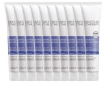 Exclusive Moisture Therapy Intensive Healing &amp; Repair Hand Cream X10 - £39.77 GBP