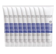 Exclusive Moisture Therapy Intensive Healing &amp; Repair Hand Cream X10 - £39.11 GBP
