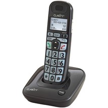 Clarity 53703.000 D703 Amplified Cordless Phone - £71.26 GBP